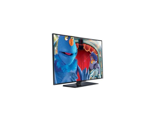 Philips 32PHH4319 - 1392949 - zdjęcie 2